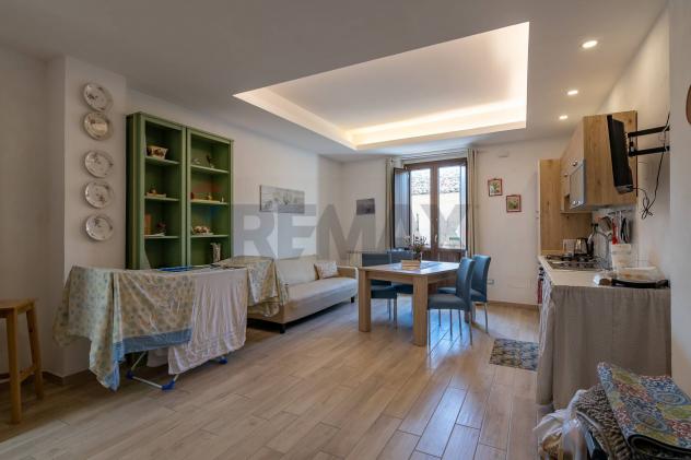 Appartamento in vendita a Palazzolo Acreide - Foto 13