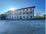 Terratetto in vendita a Palmanova