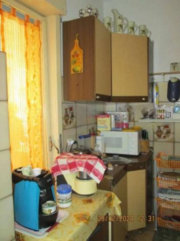 Immobile in asta di 82 m² con più di 5 locali in vendita a Partinico - Foto 17