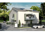 Appartamento a Piazzola sul Brenta - Rif. A280