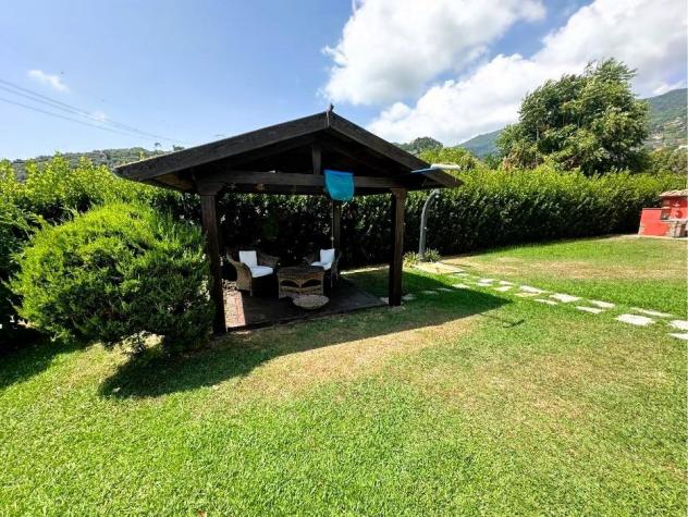 Villa in vendita a Pietrasanta 200 mq Rif: 1426406 - Foto 9
