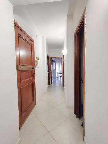 Appartamento in vendita a Pisa 81 mq Rif: 1426005 - Foto 5