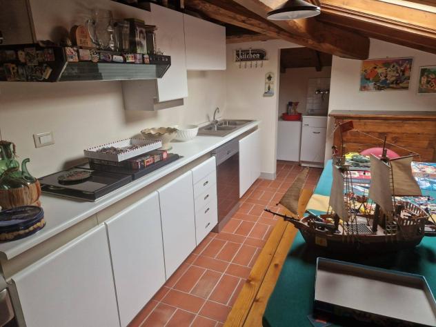 Villa in vendita a Pisa 400 mq Rif: 1254437 - Foto 10