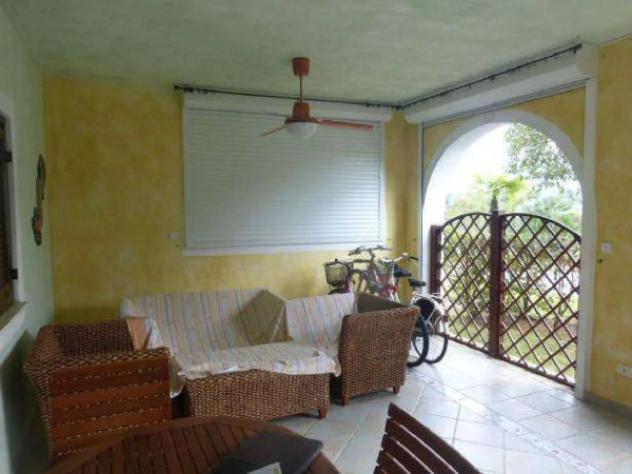 Immobile in asta di 75 m² in vendita a Pisticci - Foto 2