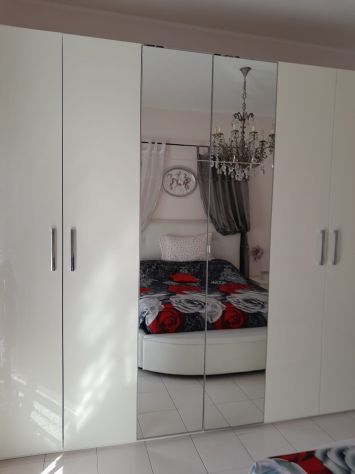 Rif.15 Marconia-appartamento+B&B in vendita - Foto 5