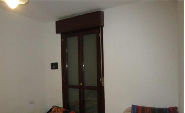 Immobile in asta di 52 m², box auto in vendita a Pizzale - Foto 3