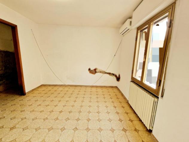 Terratetto in vendita a San Giorgio a Colonica - Prato 100 mq Rif: 1336441 - Foto 10