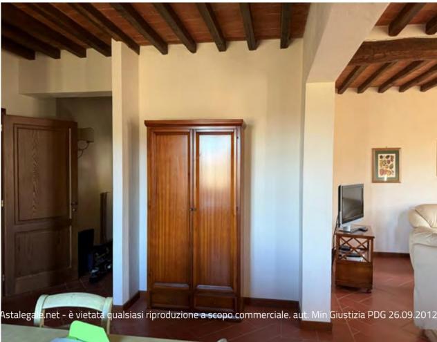 R.G.E. 106/2025 Siena - Foto 2