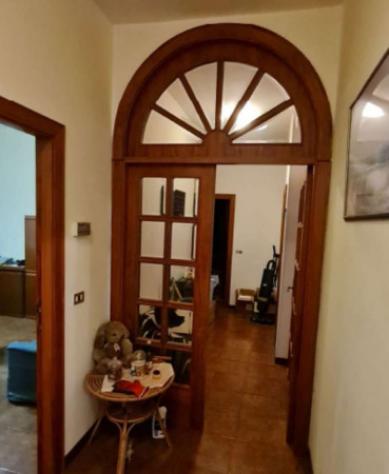 Immobile in asta di 129 m² con 4 locali in vendita a Rapagnano - Foto 7