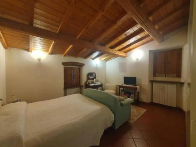 Immobile in asta di 152 m² con più di 5 locali in vendita a Reggello - Foto 2