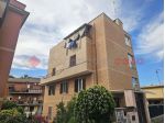 Appartamento - Roma . Rif.: Cod. rif VRG34VRG