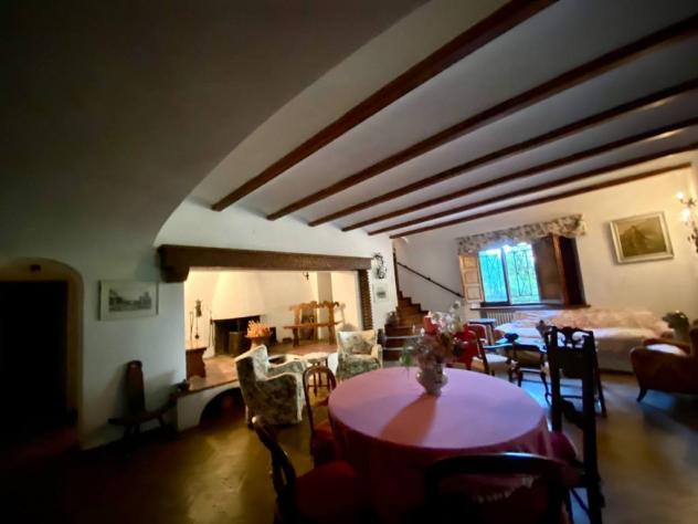 Villa in vendita a Rosignano Marittimo - Foto 12