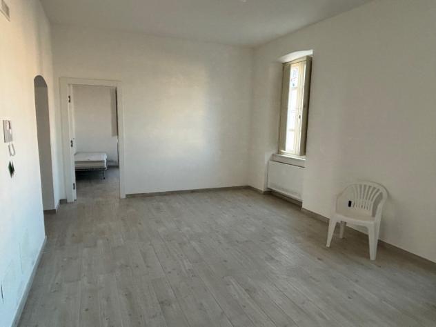 Pentalocale in vendita a Sarzana - Foto 3