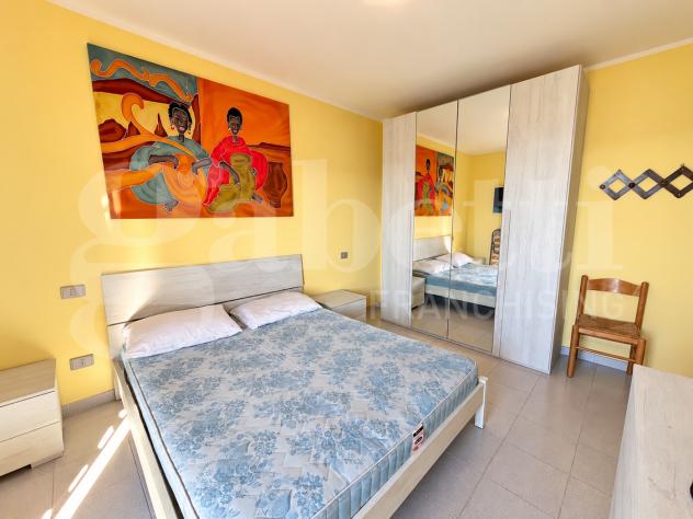 Appartamento - Budoni . Rif.: Cod. rif 3336908VRG - Foto 10