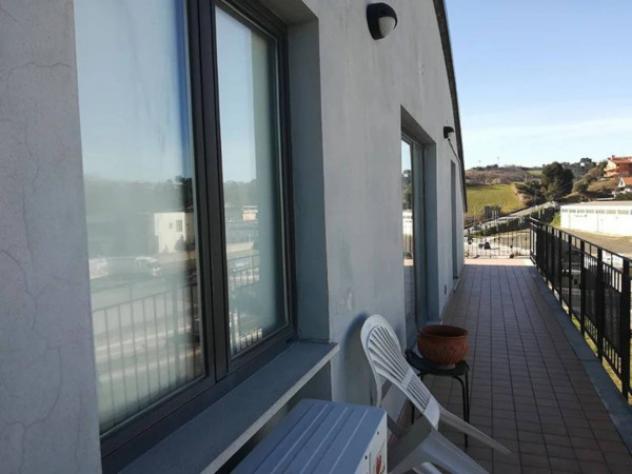 Immobile in asta di 109 m² in vendita a Silvi - Foto 2