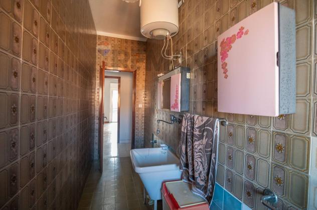 Appartamento in vendita a Siracusa, Bosco Minniti - Foto 11