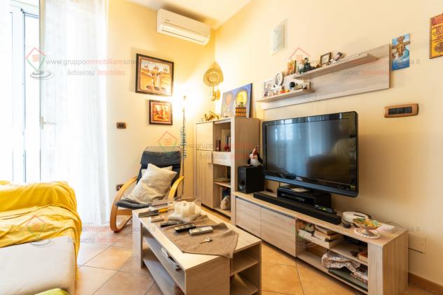 Bilocale in vendita a Siracusa - Foto 2