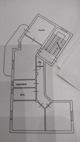 Trilocale in vendita a Siracusa - Foto 2