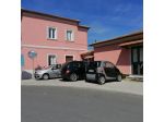 Nel Comune  di Sorano, vicino alle terme di Sorano, a 13Km da Pitigliano, 2 &hellip;