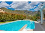 Villa in vendita a Taormina