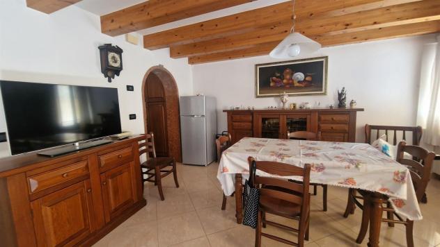 Casa Indipendente 6 locali - Rif. 2369 - Foto 3