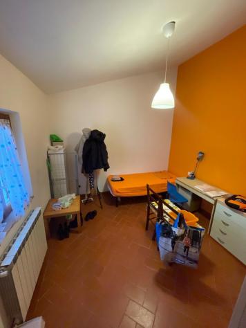 Appartamento in vendita a San Giovanni Alla Vena - Vicopisano 75 mq Rif: 1397085 - Foto 10