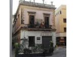 Antico Castello