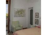 Casa Mansi