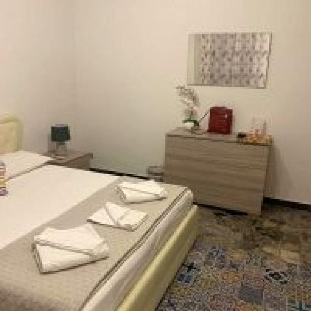 Gabrielli Rooms & Apartments - Alloggio 2