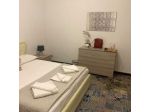 Gabrielli Rooms & Apartments - Alloggio 2
