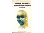 R59-GABRIEL GARCIA MàRQUEZ