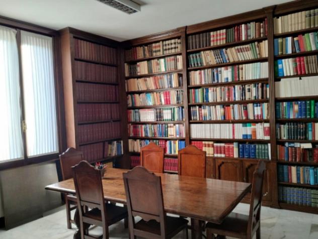 Immobile di 164 m² con 3 locali in affitto a Brescia - Foto 9