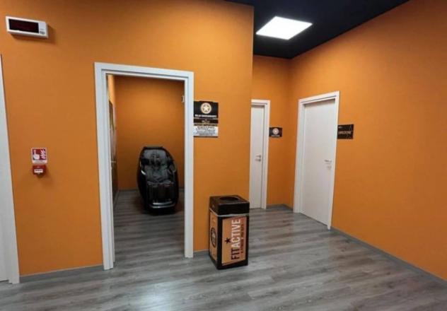 Immobile in asta di 526 m² in vendita a Cascina - Foto 5