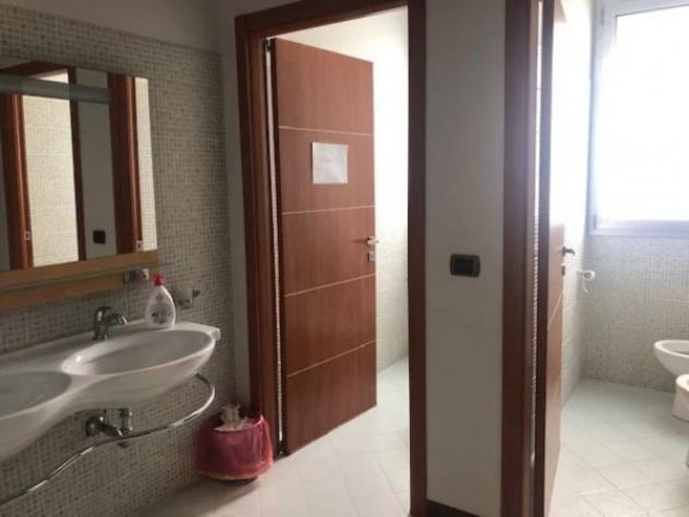 Immobile in asta di 430 m² con più di 5 locali in vendita a Gela - Foto 3