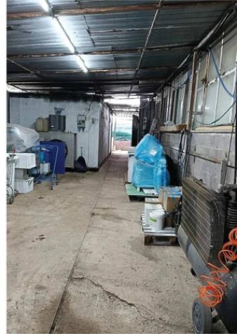 Immobile in asta di 234 m² in vendita a Grosseto - Foto 5