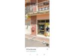 Negozio in vendita a Loreto 95 mq  Rif: 1447893