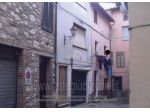 IMMOBILI-IMMOBILE COMMERCIALE-Via Cavour, 06055 Marsciano PG, Italia