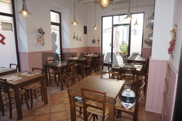 Attività Commerciale in vendita a Ragusa, Centro - Foto 5