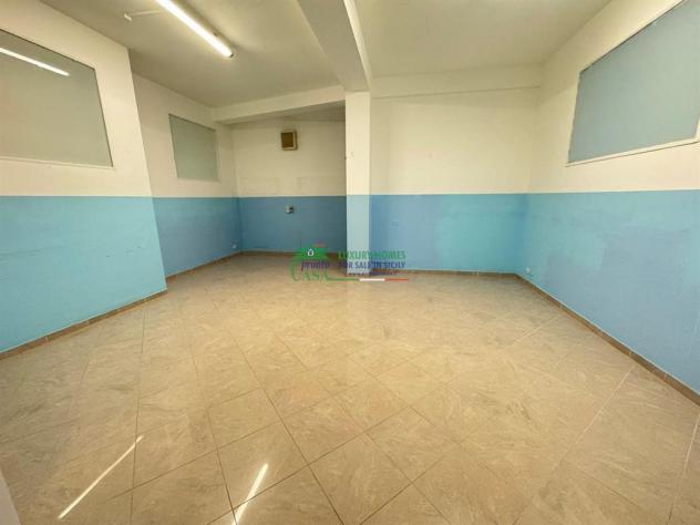 Ufficio nei pressi di via Archimede - Foto 11