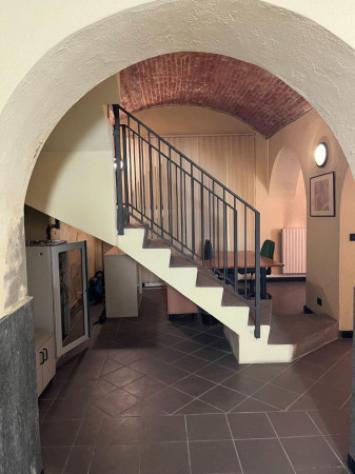 Immobile di 135 m² con 5 locali in vendita a Torino - Foto 18