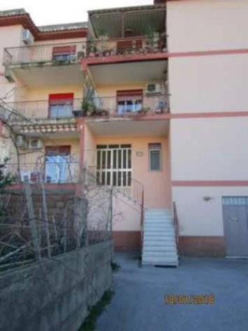 Immobile in asta di 125 m² in vendita a Torregrotta - Foto 6