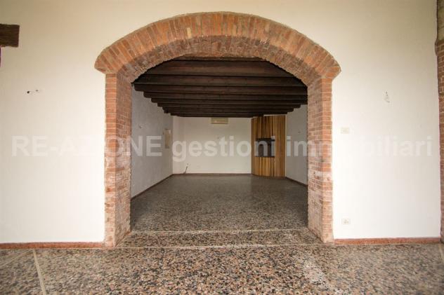 VICENZA: complesso polifunzionale in affitto - Foto 12