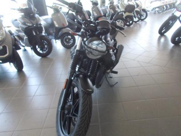 MOTO GUZZI V7 STONE rif. 22477429 - Foto 5