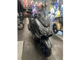 SUZUKI Burgman AN 400 burgman 400 rif. 23882928