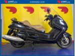 YAMAHA Majesty 400 Garantito e Finanziabile rif. 23674724