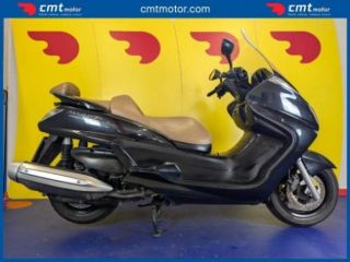 YAMAHA Majesty 400 Garantito e Finanziabile rif. 23674724