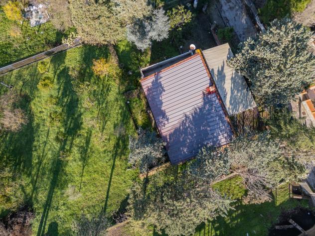 Villa in Via Piano delle Pere - Foto 5