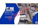 Immobile in asta di 1 m² con più di 5 locali in vendita a Cesenatico