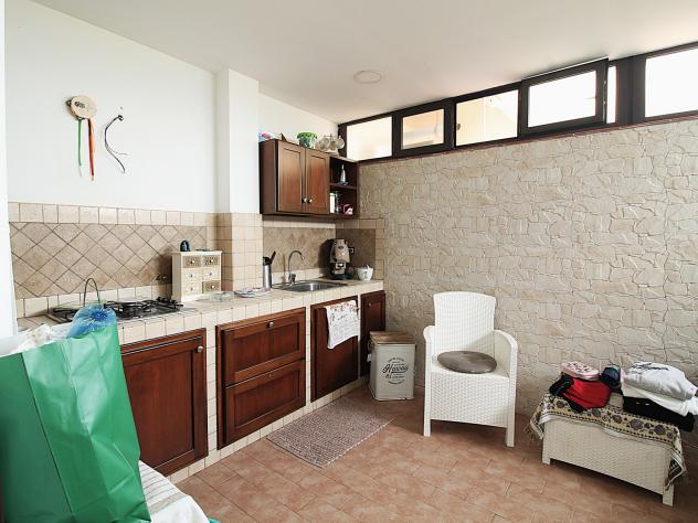 Appartamento in Via Guglielmo Marconi - Foto 10