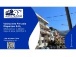 Immobile in asta di 179 m² in vendita a Giardinello